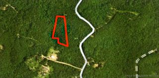 485 Littlefield Ridge Road, Proctor, OK 74457