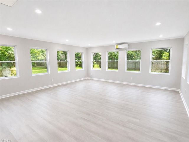 700 Hemlock CRES, Virginia Beach, VA 23464