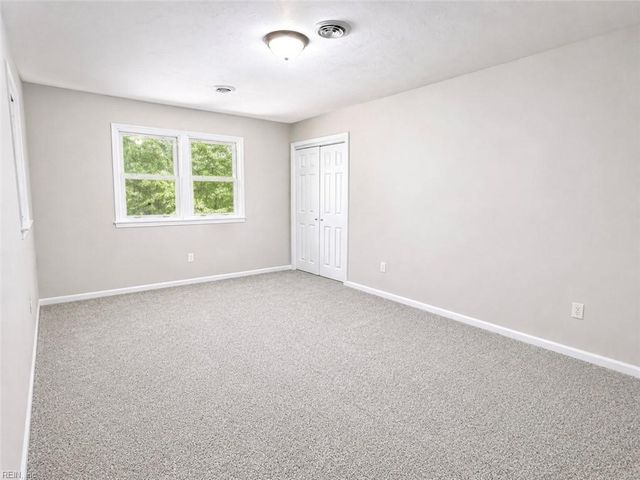 700 Hemlock CRES, Virginia Beach, VA 23464