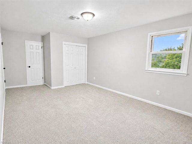 700 Hemlock CRES, Virginia Beach, VA 23464
