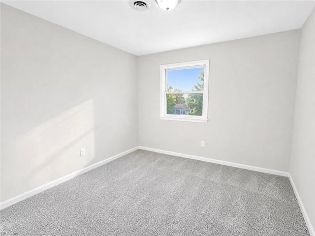 700 Hemlock CRES, Virginia Beach, VA 23464