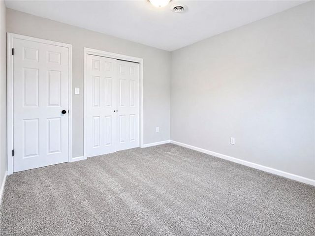 700 Hemlock CRES, Virginia Beach, VA 23464