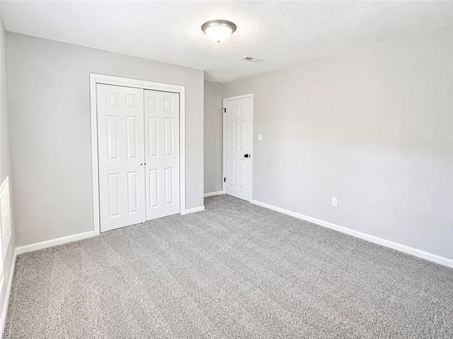 700 Hemlock CRES, Virginia Beach, VA 23464
