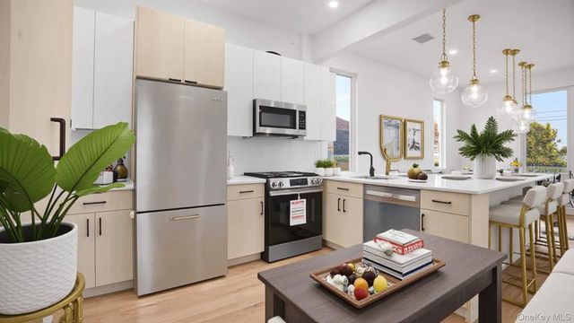 3239 Tierney Place, Bronx, NY 10465