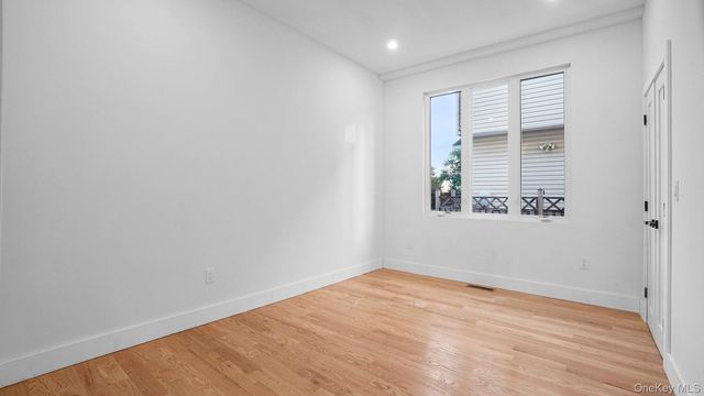 3239 Tierney Place, Bronx, NY 10465