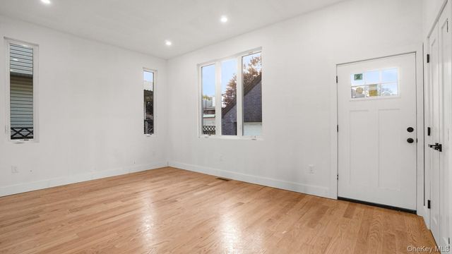 3239 Tierney Place, Bronx, NY 10465