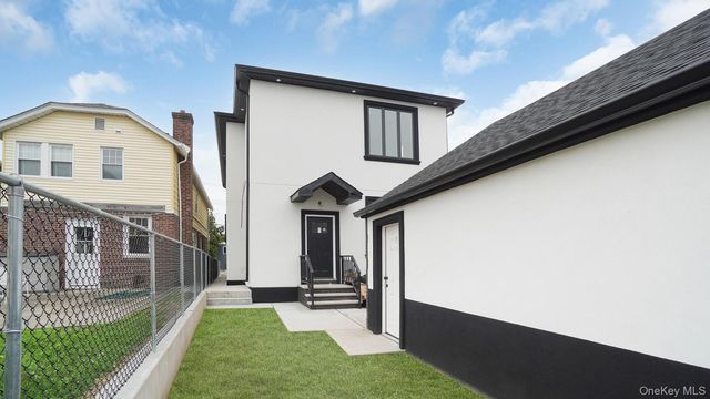 3239 Tierney Place, Bronx, NY 10465