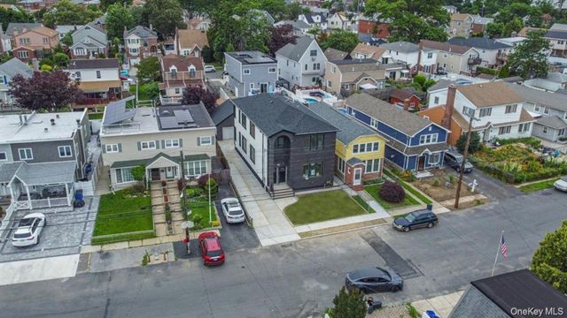 3239 Tierney Place, Bronx, NY 10465