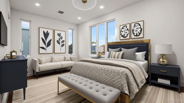 3239 Tierney Place, Bronx, NY 10465