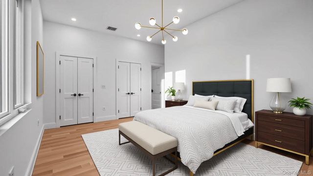 3239 Tierney Place, Bronx, NY 10465