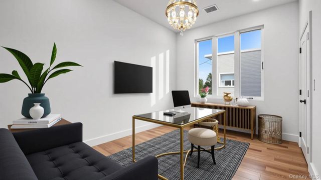 3239 Tierney Place, Bronx, NY 10465