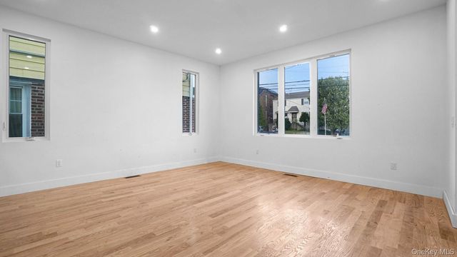 3239 Tierney Place, Bronx, NY 10465