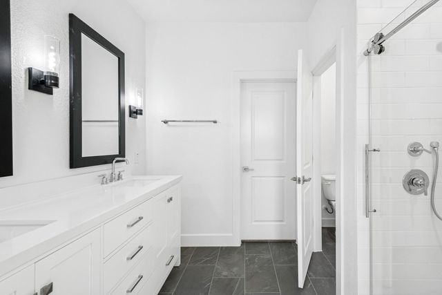 21615 Berry Crest Lane, Waller, TX 77484