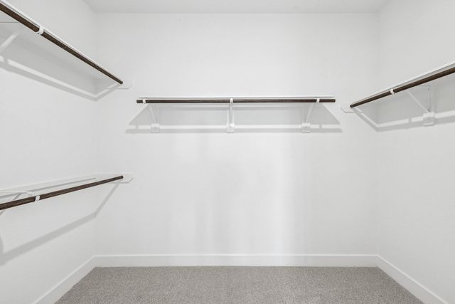 21615 Berry Crest Lane, Waller, TX 77484