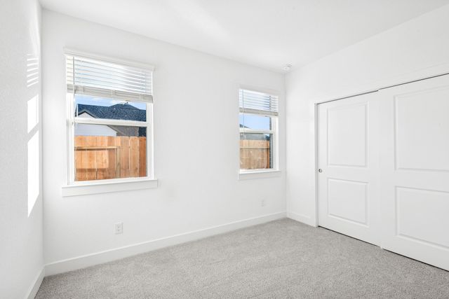 21615 Berry Crest Lane, Waller, TX 77484