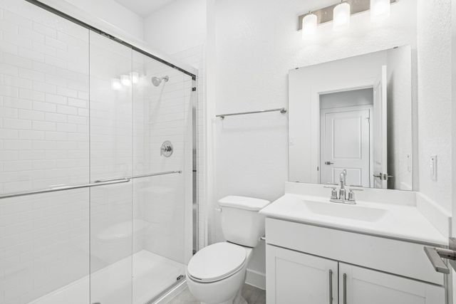 21615 Berry Crest Lane, Waller, TX 77484