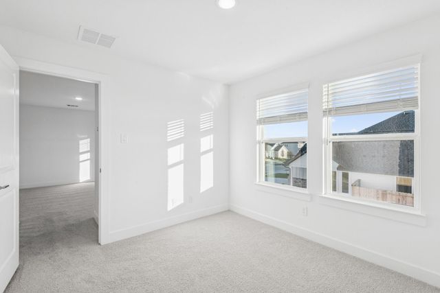 21615 Berry Crest Lane, Waller, TX 77484