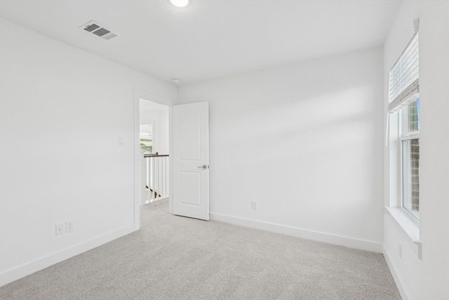 21615 Berry Crest Lane, Waller, TX 77484