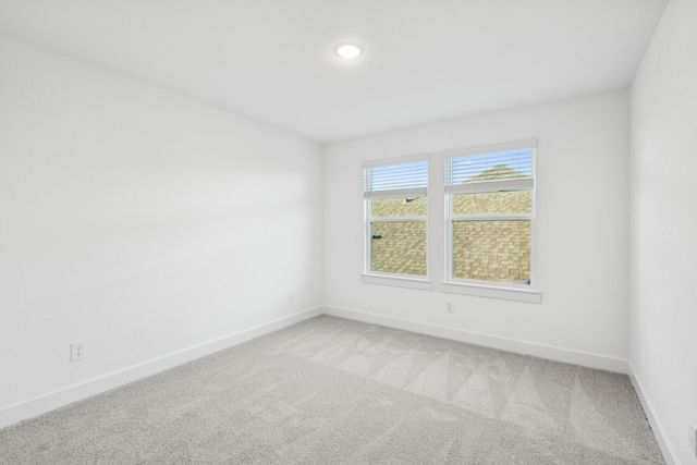 21615 Berry Crest Lane, Waller, TX 77484