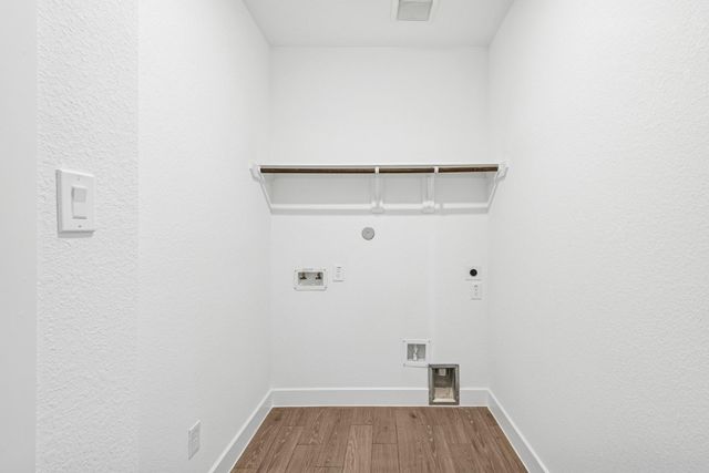 21615 Berry Crest Lane, Waller, TX 77484