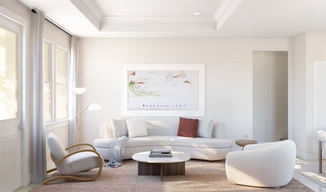 21615 Berry Crest Lane, Waller, TX 77484