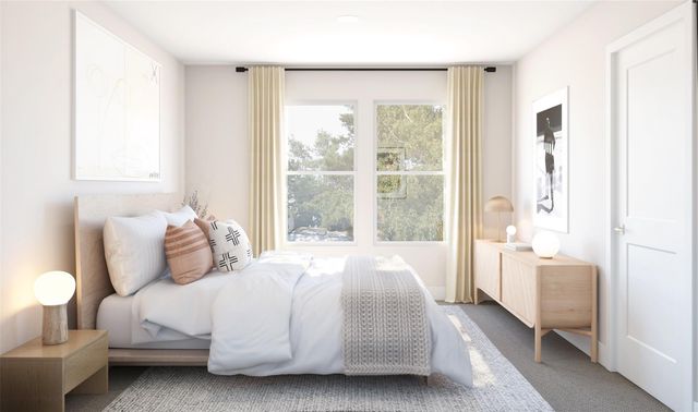 21615 Berry Crest Lane, Waller, TX 77484