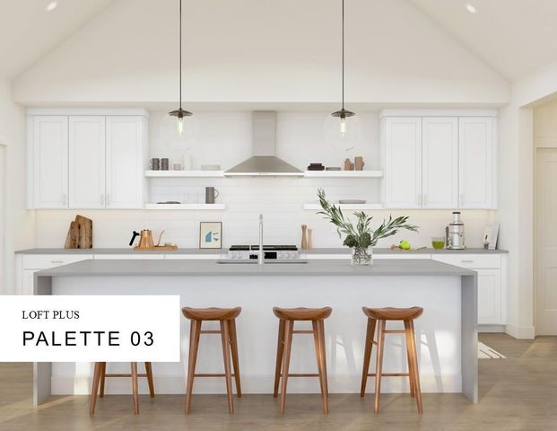 21615 Berry Crest Lane, Waller, TX 77484