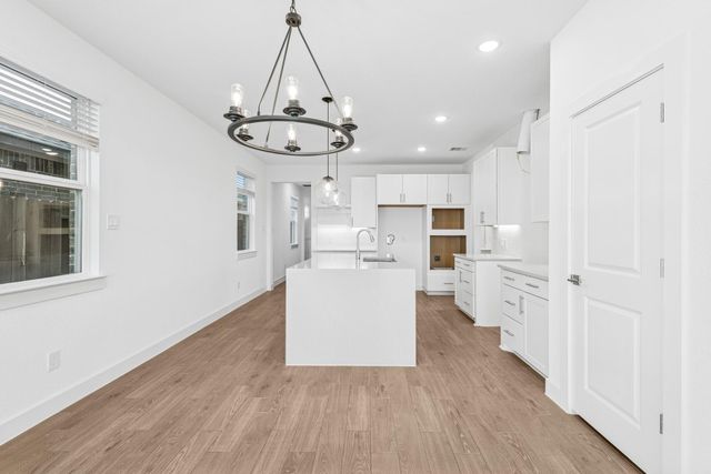 21615 Berry Crest Lane, Waller, TX 77484