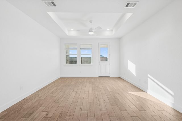 21615 Berry Crest Lane, Waller, TX 77484