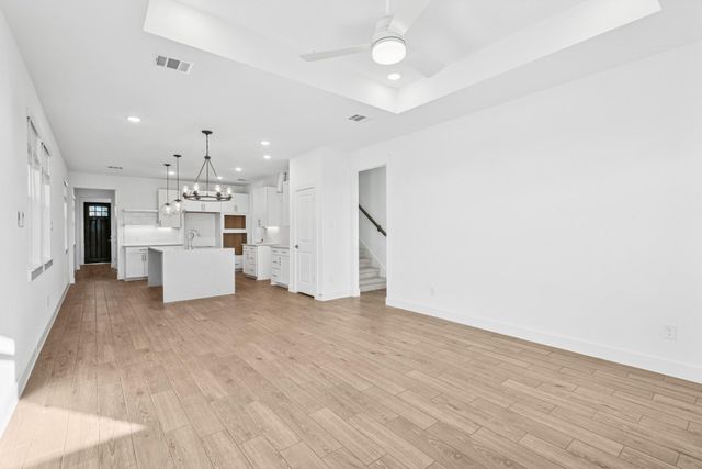 21615 Berry Crest Lane, Waller, TX 77484