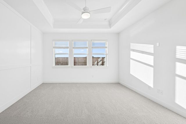 21615 Berry Crest Lane, Waller, TX 77484