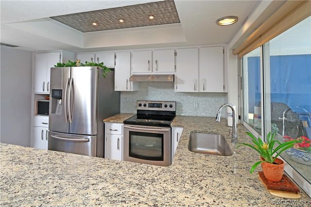 85 E Keller Court, Hernando, FL 34442