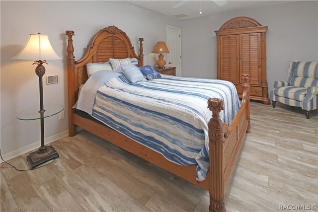 85 E Keller Court, Hernando, FL 34442