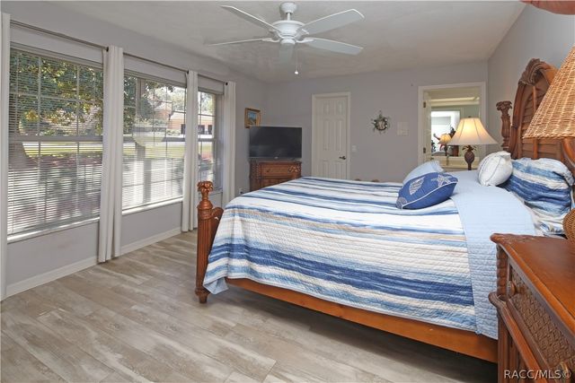 85 E Keller Court, Hernando, FL 34442