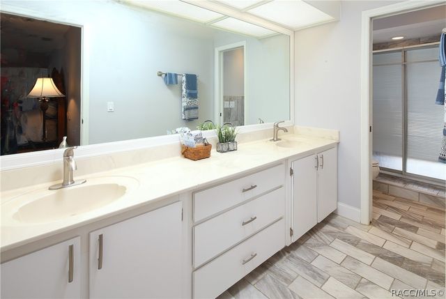 85 E Keller Court, Hernando, FL 34442