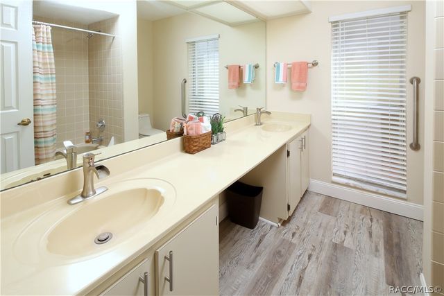 85 E Keller Court, Hernando, FL 34442