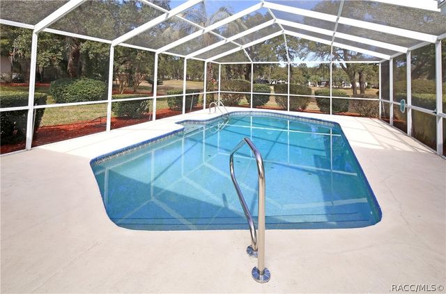 85 E Keller Court, Hernando, FL 34442