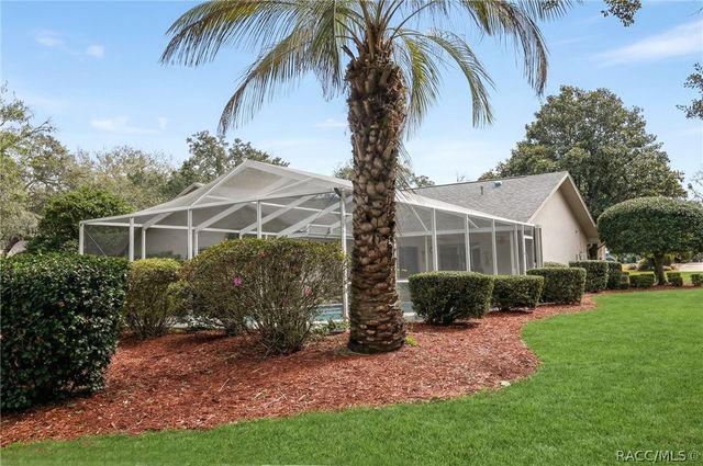 85 E Keller Court, Hernando, FL 34442