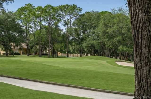 85 E Keller Court, Hernando, FL 34442