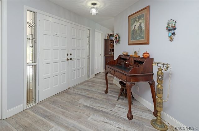 85 E Keller Court, Hernando, FL 34442