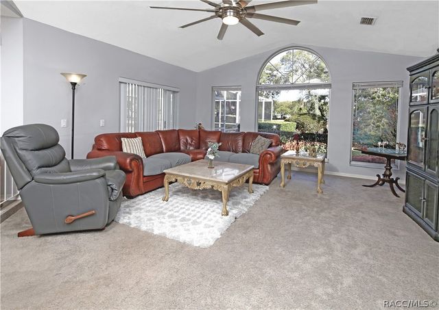 85 E Keller Court, Hernando, FL 34442