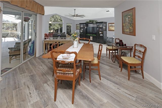 85 E Keller Court, Hernando, FL 34442