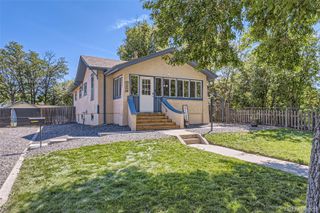 3280 Fenton Street, Wheat Ridge, CO 80212