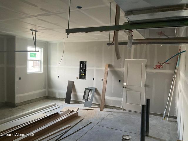 420 S TREELINE PL, Airway Heights, WA 99001