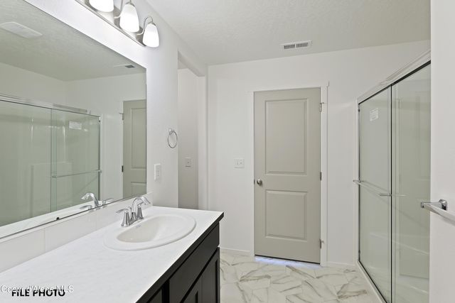 420 S TREELINE PL, Airway Heights, WA 99001