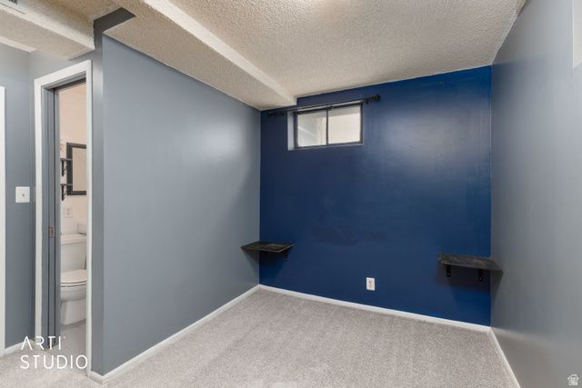 186 W 4800 S, Washington Terrace, UT 84405