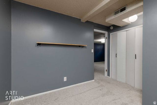 186 W 4800 S, Washington Terrace, UT 84405