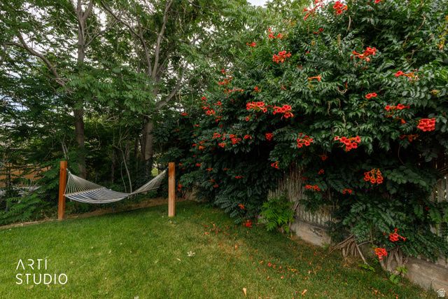 186 W 4800 S, Washington Terrace, UT 84405