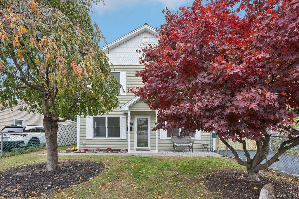 10 Kwiecinski Street, West Haverstraw, NY 10993