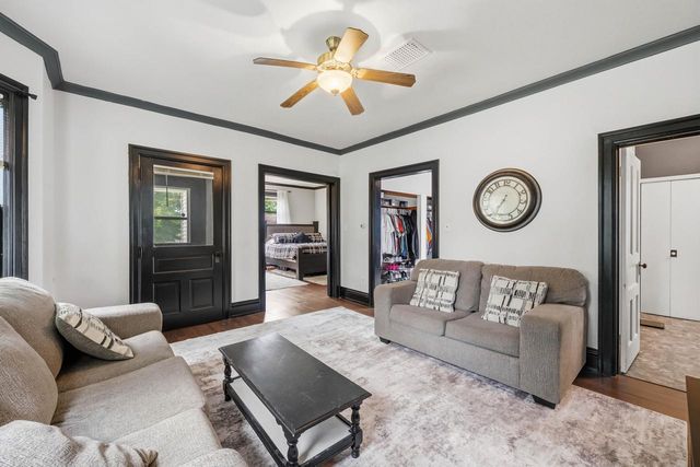 1533 Kentucky AVENUE, Sheboygan, WI 53081
